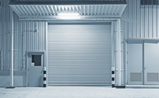 提升門的功能優勢體現在哪方面？