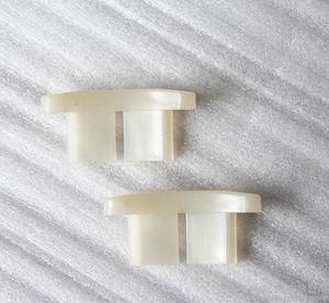 1556005820635852.jpg 1556005820635852.jpg